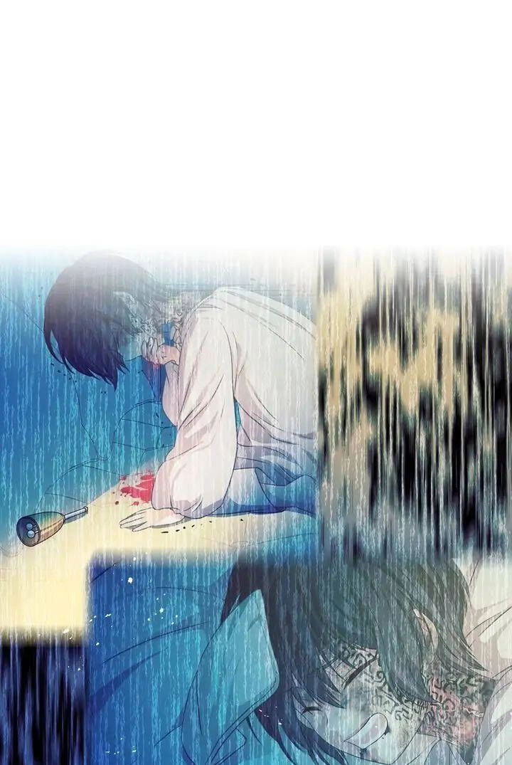 Tôi Trở Thành Hầu Gái Của Một Công Tước Chapter 94 - 10