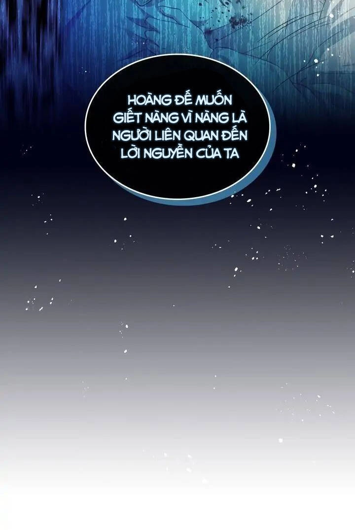 Tôi Trở Thành Hầu Gái Của Một Công Tước Chapter 94 - 11