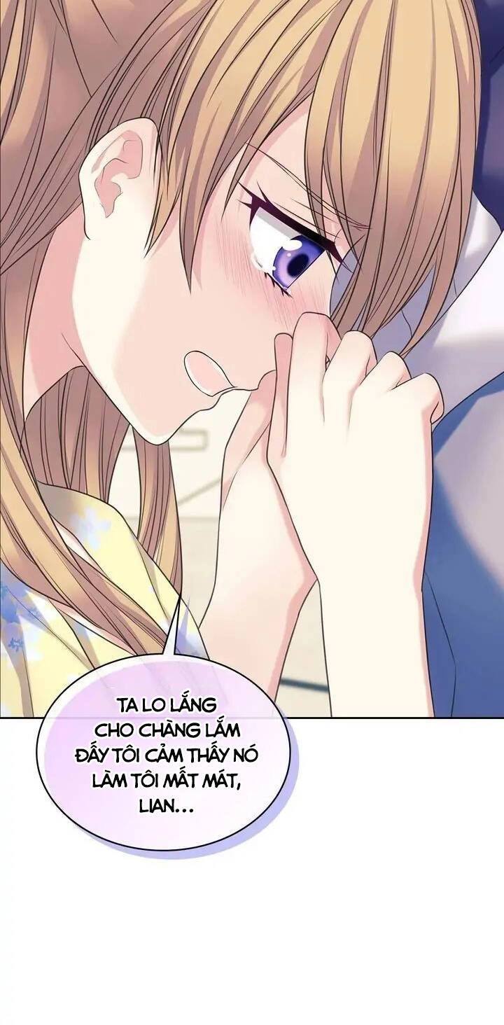 Tôi Trở Thành Hầu Gái Của Một Công Tước Chapter 94 - 23