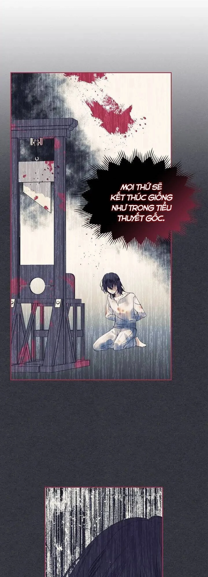 Tôi Trở Thành Hầu Gái Của Một Công Tước Chapter 94 - 27