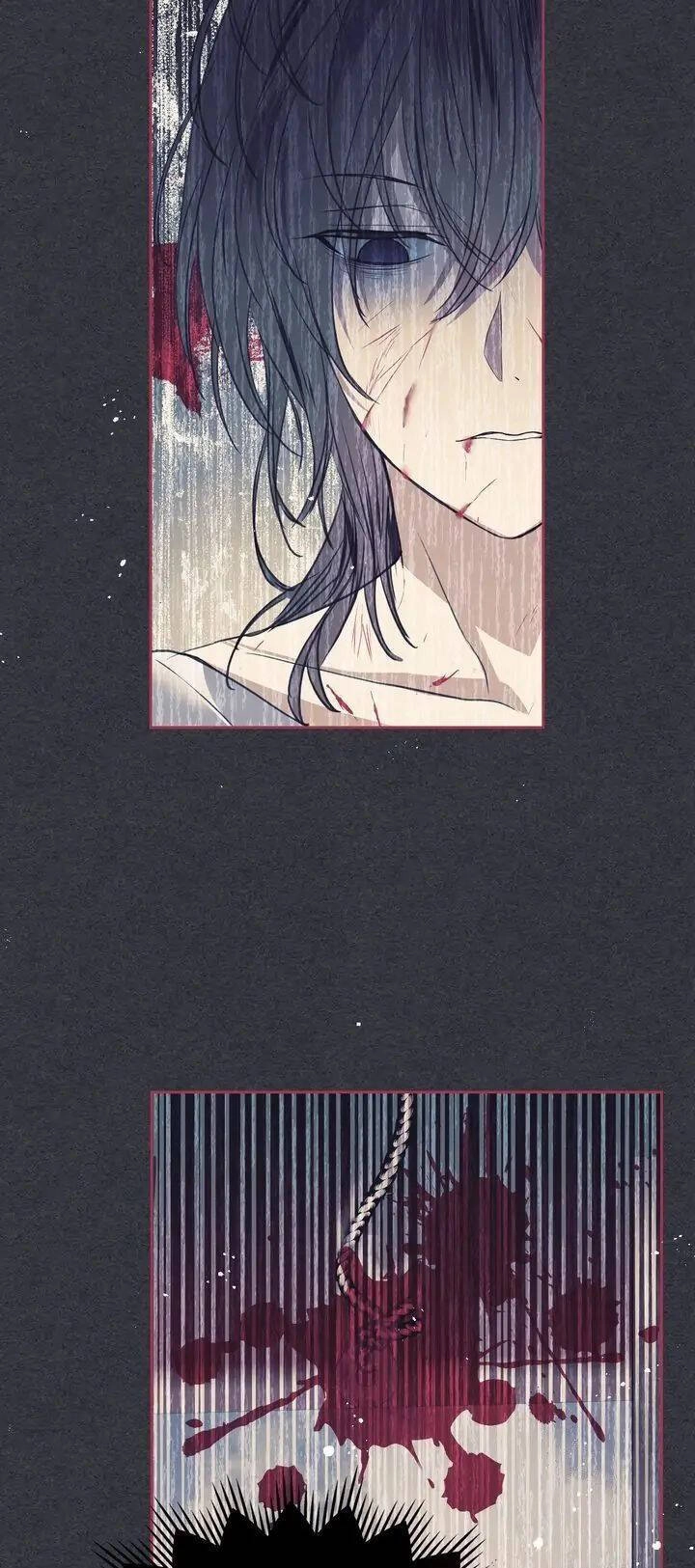 Tôi Trở Thành Hầu Gái Của Một Công Tước Chapter 94 - 28