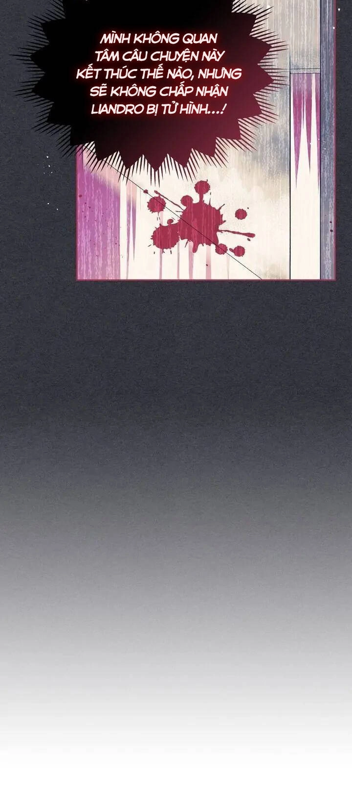 Tôi Trở Thành Hầu Gái Của Một Công Tước Chapter 94 - 29