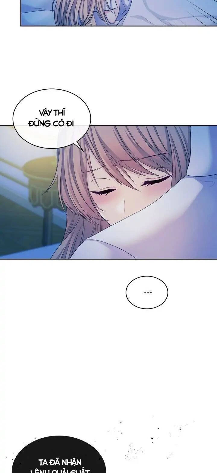 Tôi Trở Thành Hầu Gái Của Một Công Tước Chapter 94 - 38