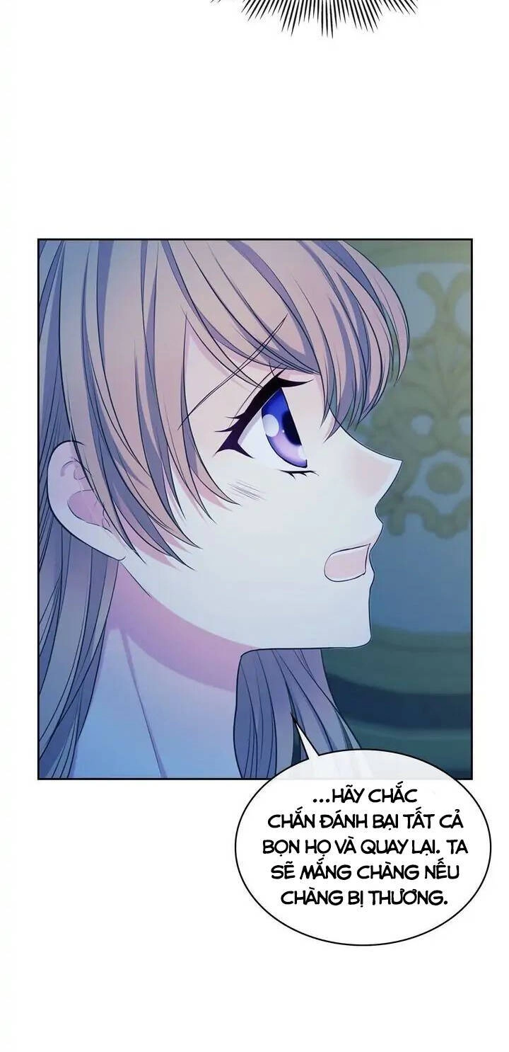 Tôi Trở Thành Hầu Gái Của Một Công Tước Chapter 94 - 43