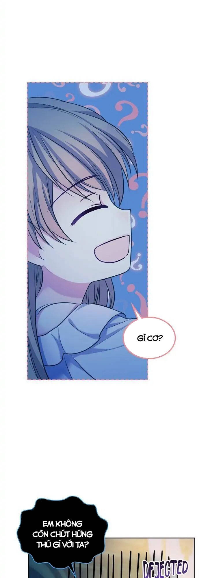 Tôi Trở Thành Hầu Gái Của Một Công Tước Chapter 94 - 47