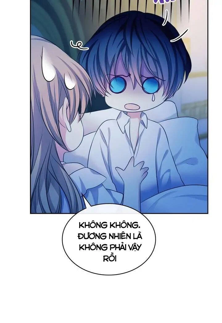 Tôi Trở Thành Hầu Gái Của Một Công Tước Chapter 94 - 48