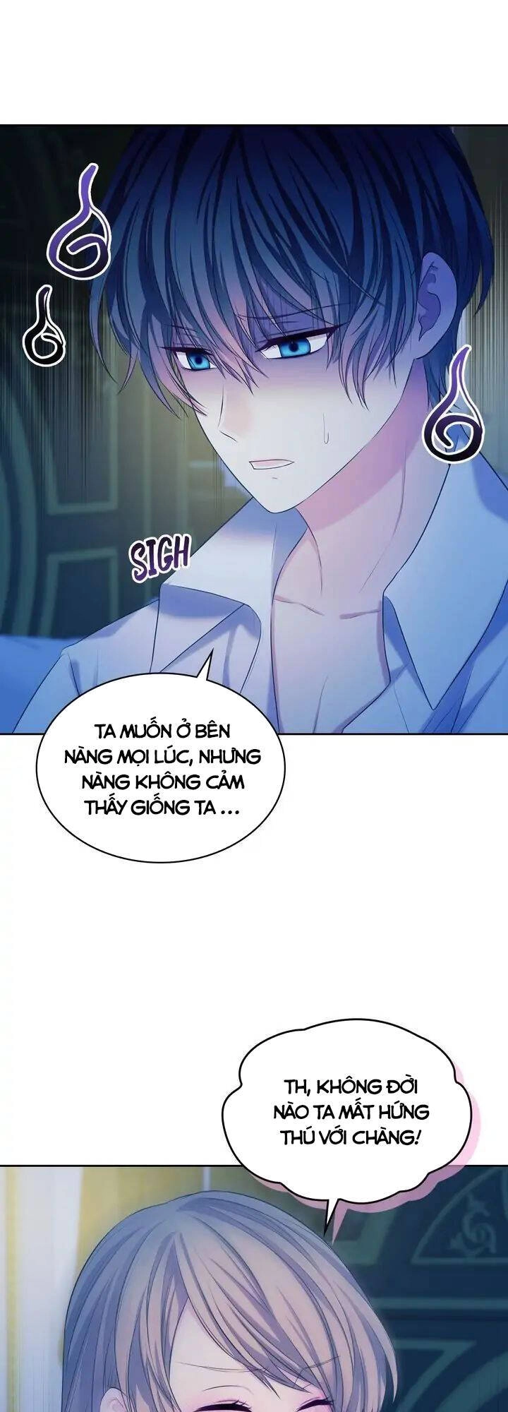 Tôi Trở Thành Hầu Gái Của Một Công Tước Chapter 94 - 49