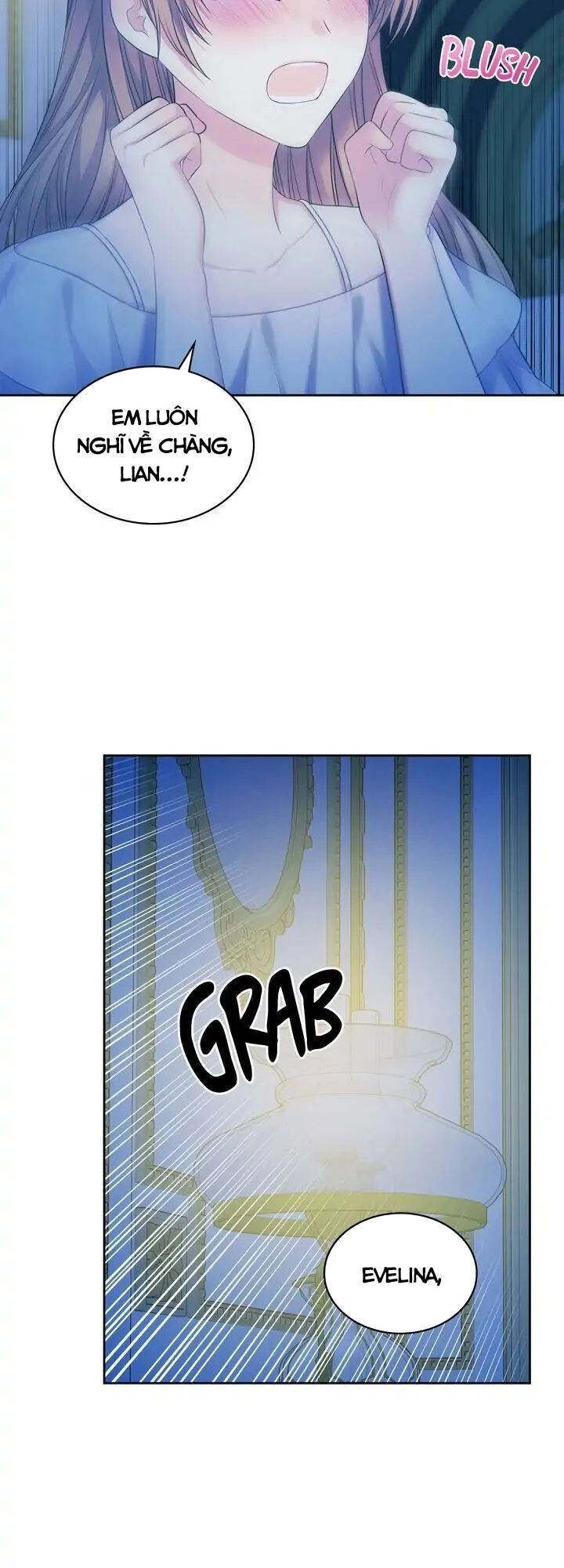 Tôi Trở Thành Hầu Gái Của Một Công Tước Chapter 94 - 50