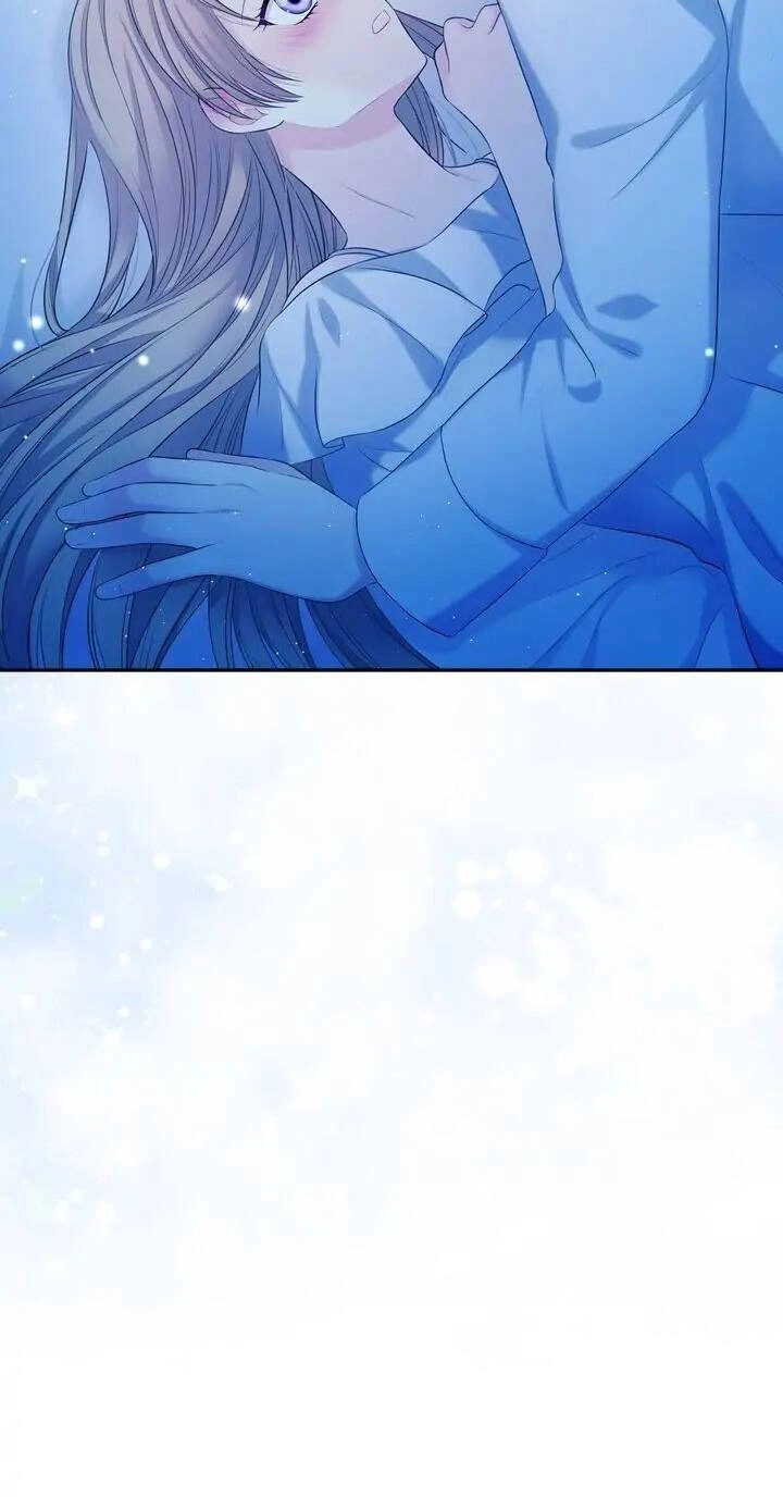 Tôi Trở Thành Hầu Gái Của Một Công Tước Chapter 94 - 52