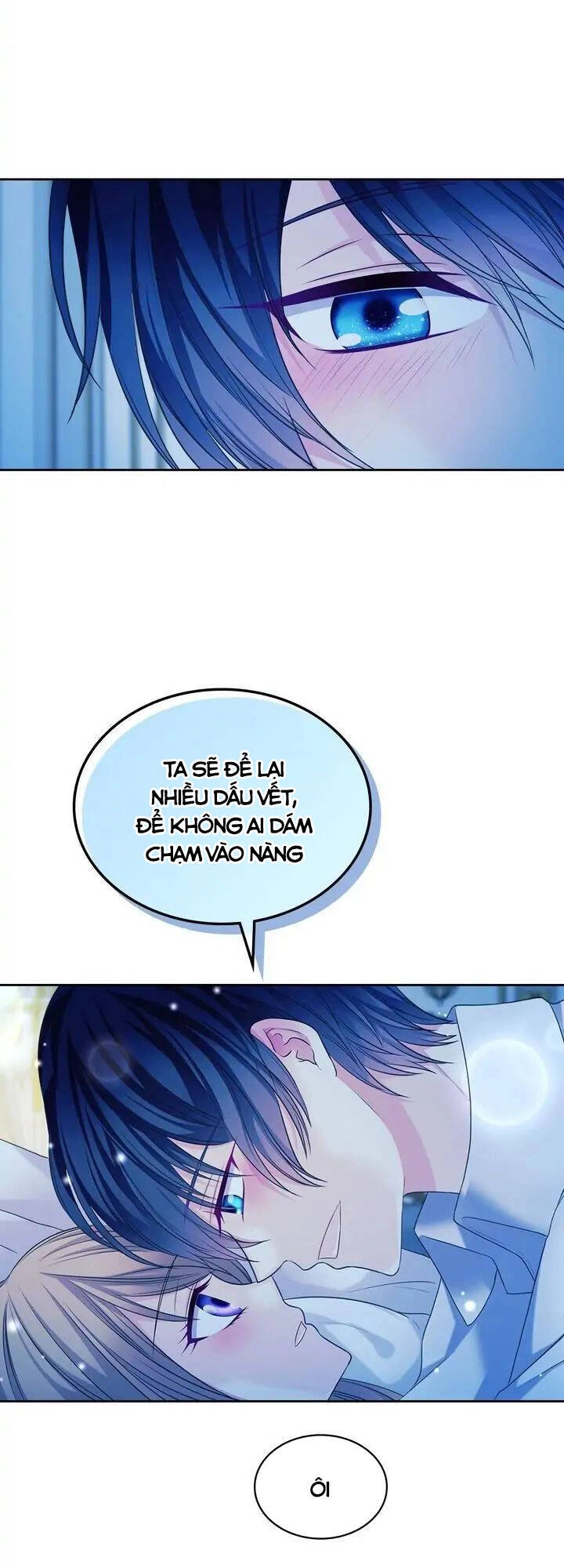 Tôi Trở Thành Hầu Gái Của Một Công Tước Chapter 95 - 6