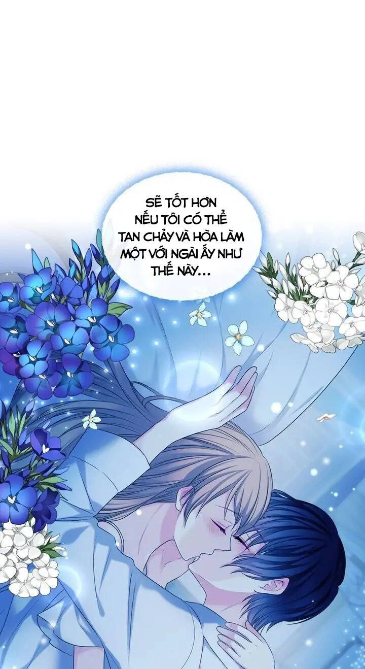 Tôi Trở Thành Hầu Gái Của Một Công Tước Chapter 95 - 7