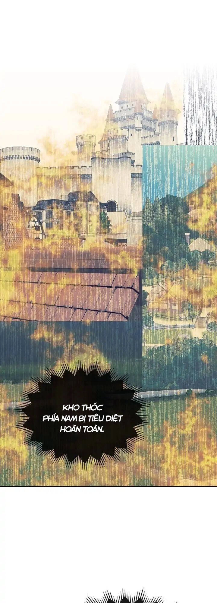 Tôi Trở Thành Hầu Gái Của Một Công Tước Chapter 95 - 23