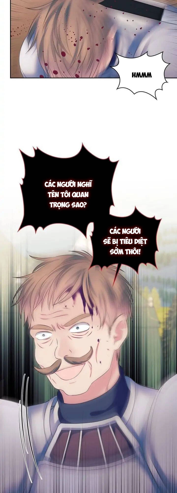 Tôi Trở Thành Hầu Gái Của Một Công Tước Chapter 95 - 30
