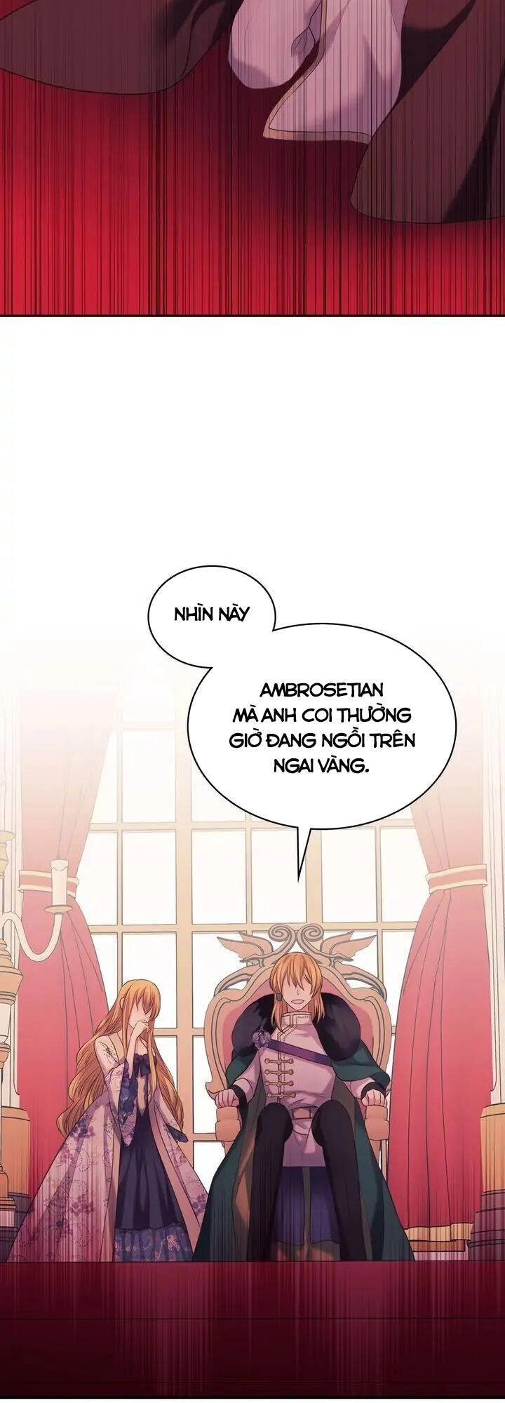 Tôi Trở Thành Hầu Gái Của Một Công Tước Chapter 95 - 46