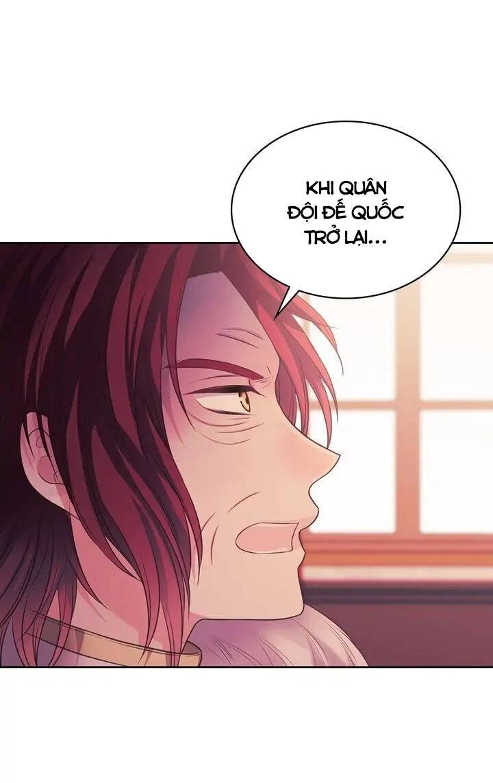 Tôi Trở Thành Hầu Gái Của Một Công Tước Chapter 95 - 47