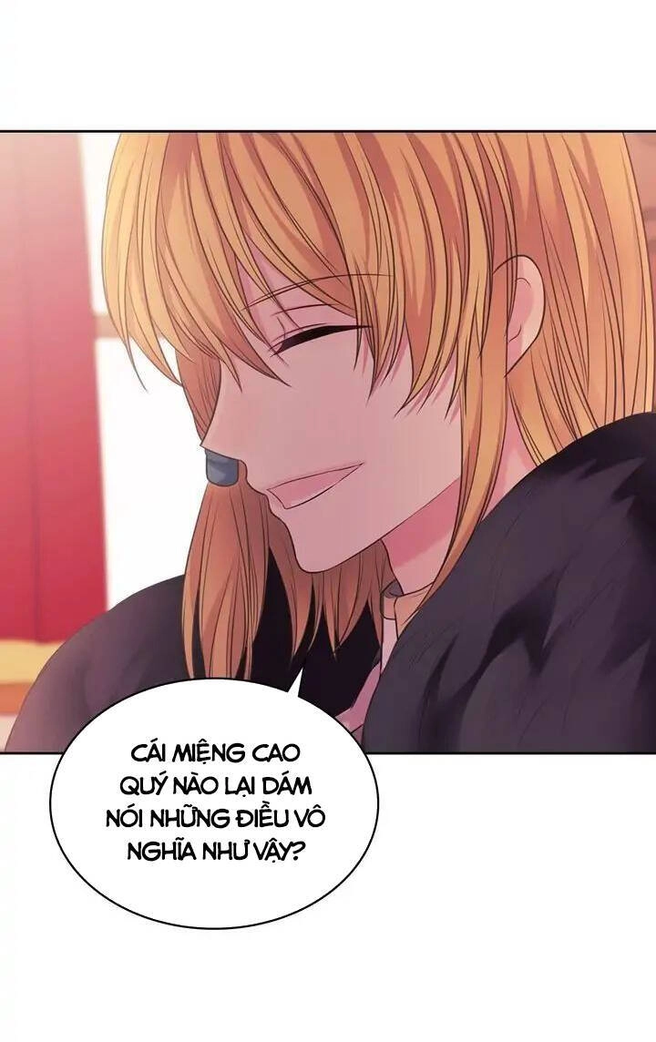 Tôi Trở Thành Hầu Gái Của Một Công Tước Chapter 95 - 48