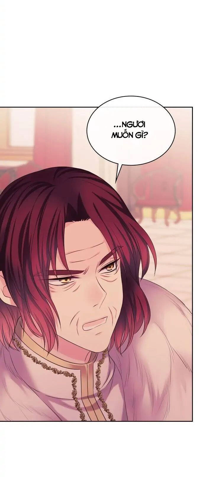 Tôi Trở Thành Hầu Gái Của Một Công Tước Chapter 95 - 54