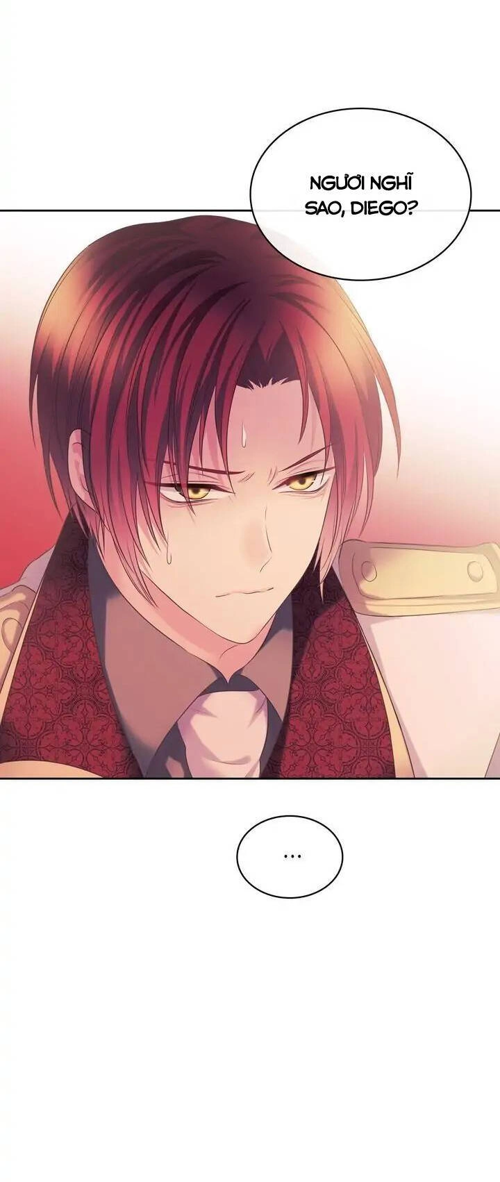 Tôi Trở Thành Hầu Gái Của Một Công Tước Chapter 95 - 60