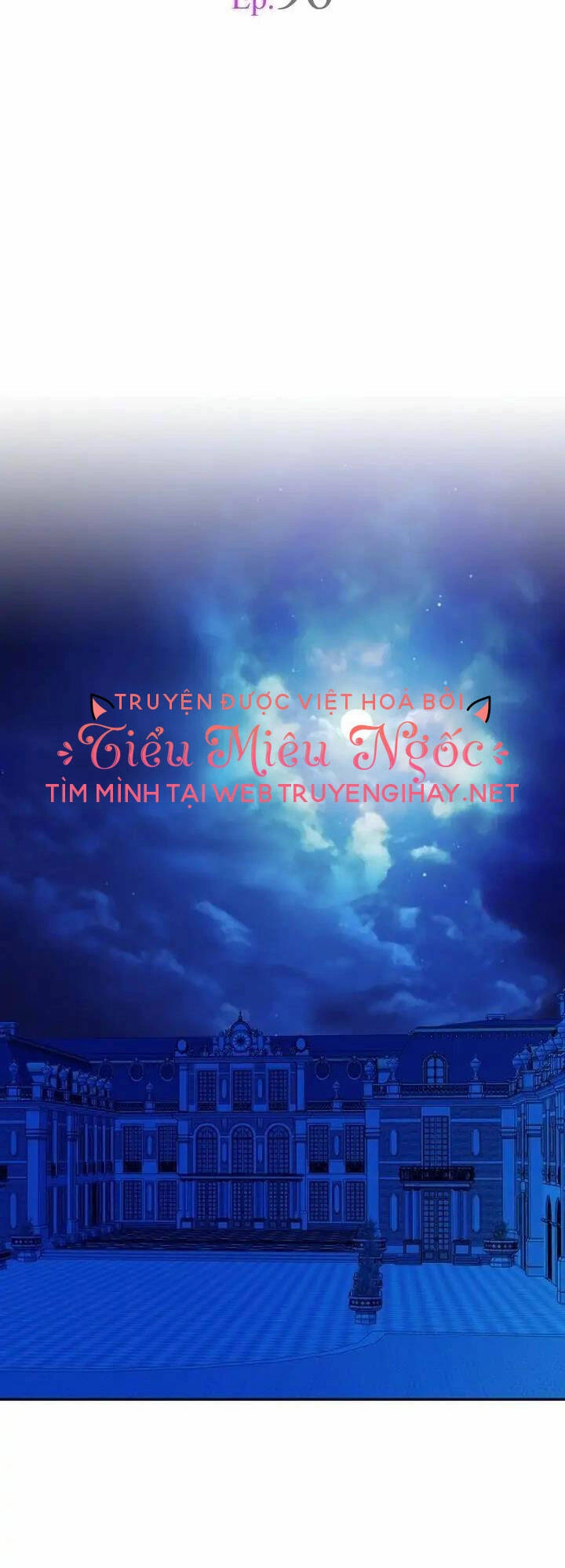 Tôi Trở Thành Hầu Gái Của Một Công Tước Chapter 96 - 9