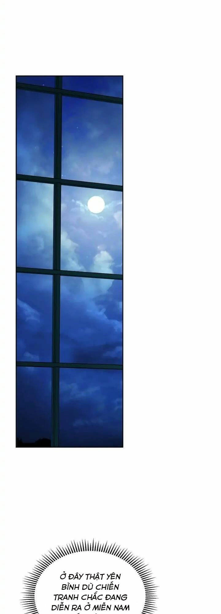 Tôi Trở Thành Hầu Gái Của Một Công Tước Chapter 96 - 10