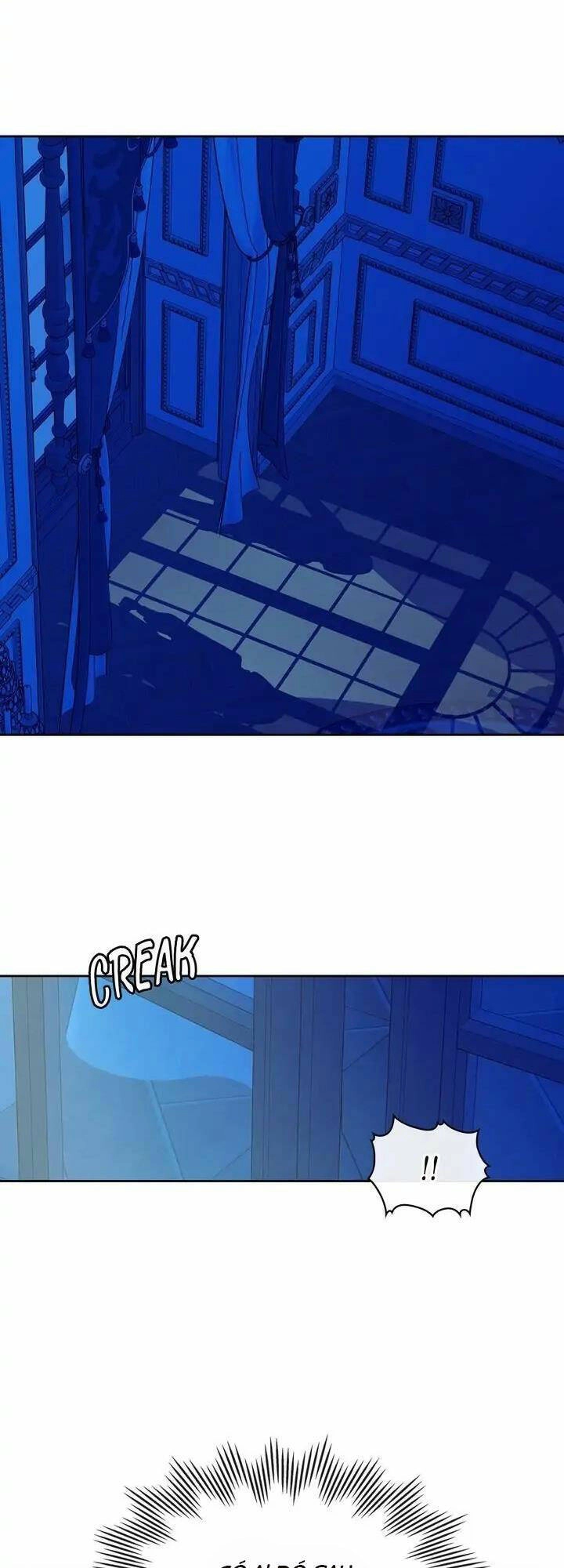 Tôi Trở Thành Hầu Gái Của Một Công Tước Chapter 96 - 13