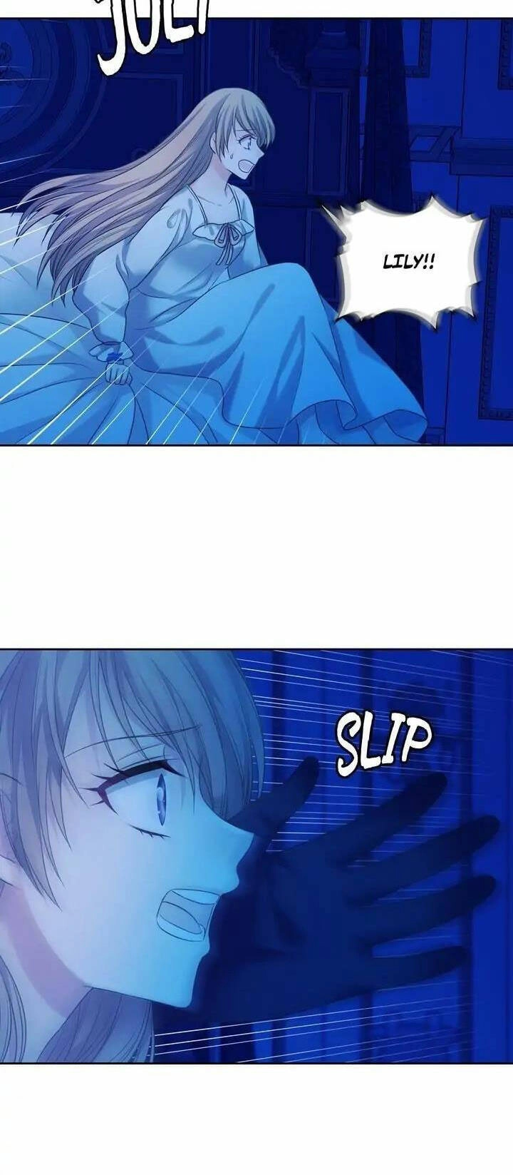 Tôi Trở Thành Hầu Gái Của Một Công Tước Chapter 96 - 15