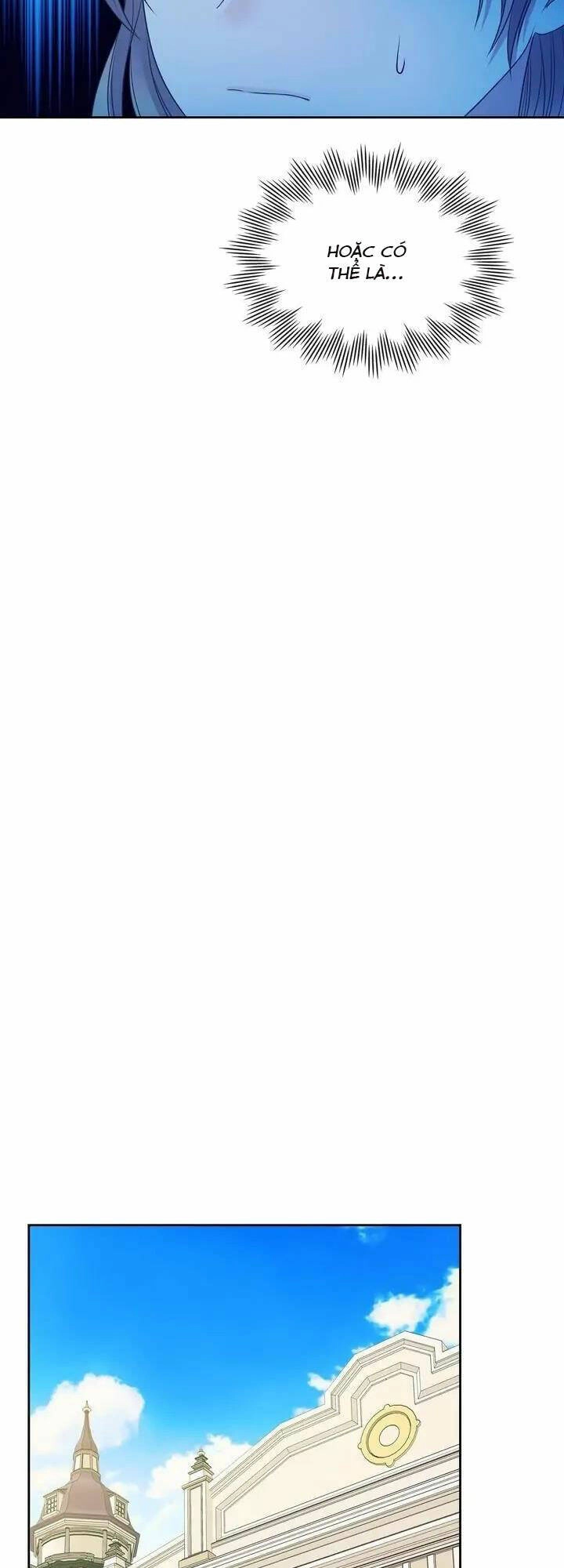 Tôi Trở Thành Hầu Gái Của Một Công Tước Chapter 96 - 21