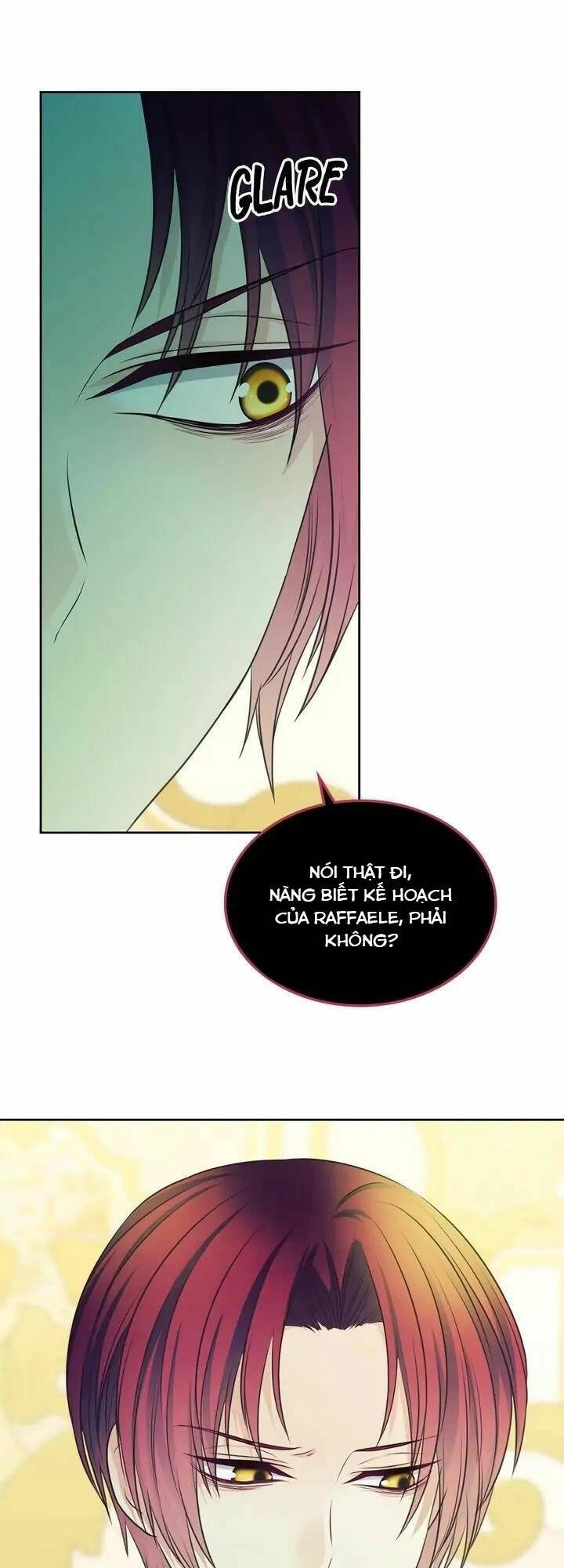 Tôi Trở Thành Hầu Gái Của Một Công Tước Chapter 96 - 23