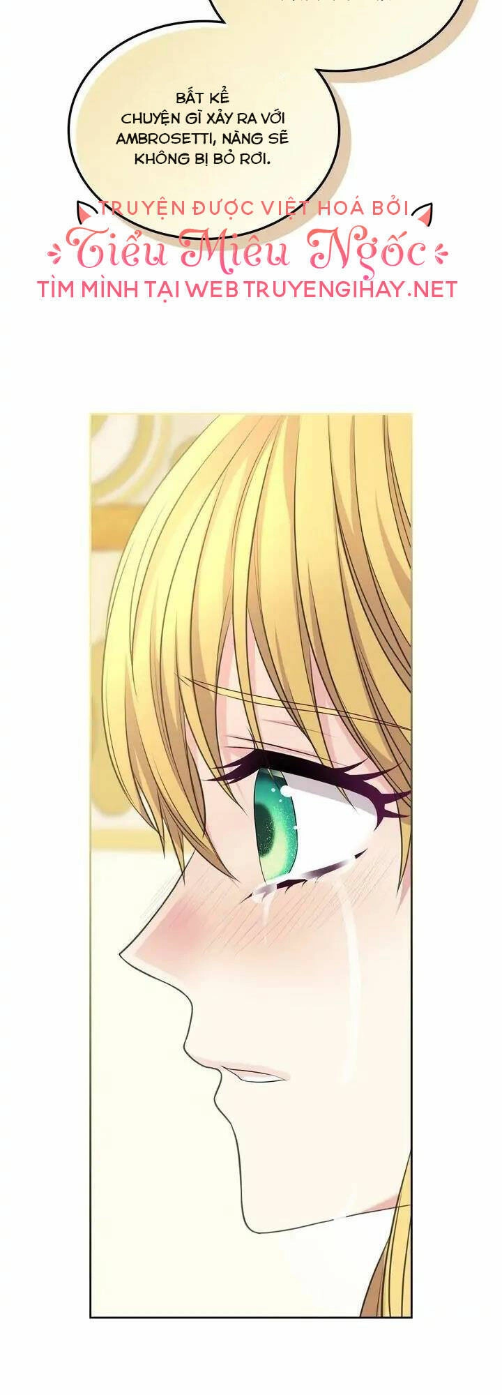 Tôi Trở Thành Hầu Gái Của Một Công Tước Chapter 96 - 32