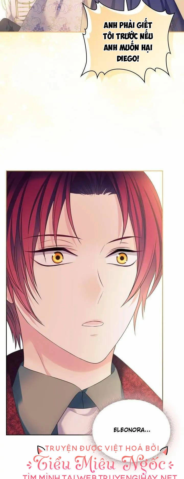 Tôi Trở Thành Hầu Gái Của Một Công Tước Chapter 96 - 38