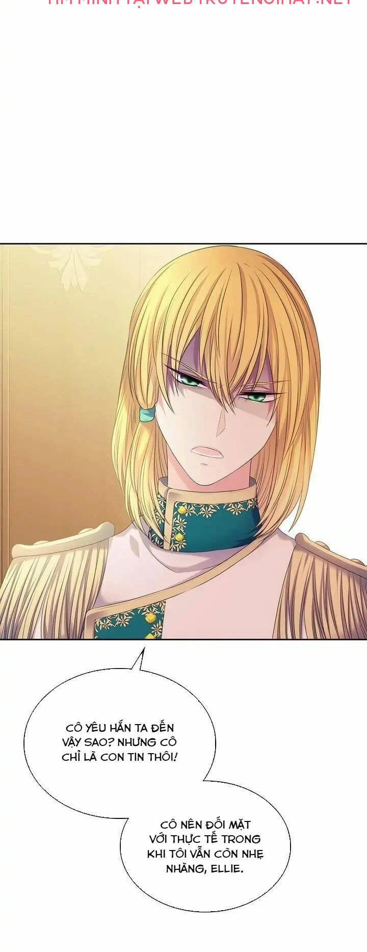 Tôi Trở Thành Hầu Gái Của Một Công Tước Chapter 96 - 39