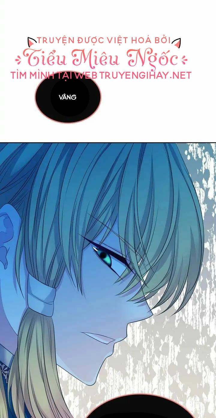 Tôi Trở Thành Hầu Gái Của Một Công Tước Chapter 96 - 48