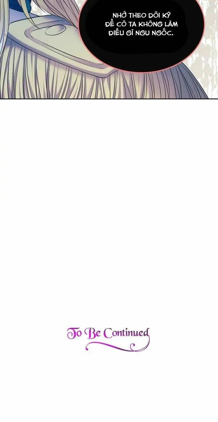 Tôi Trở Thành Hầu Gái Của Một Công Tước Chapter 96 - 49