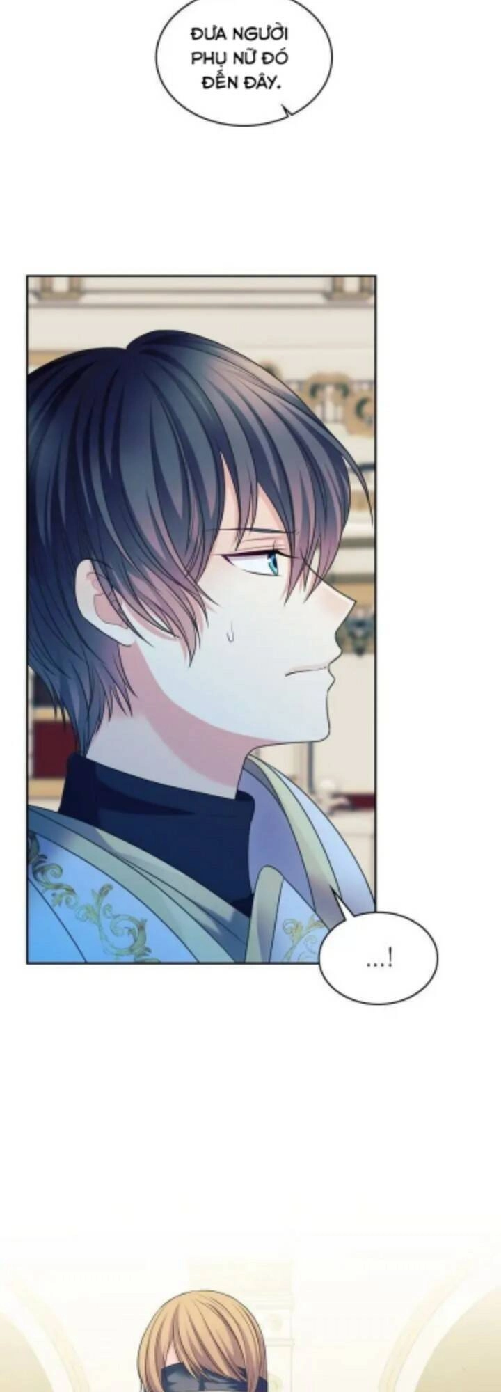 Tôi Trở Thành Hầu Gái Của Một Công Tước Chapter 97 - 8