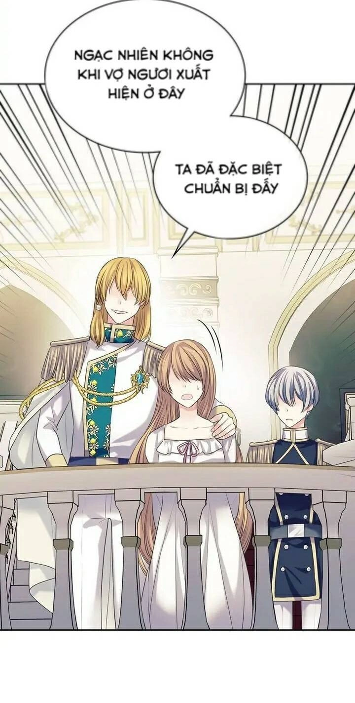 Tôi Trở Thành Hầu Gái Của Một Công Tước Chapter 97 - 12