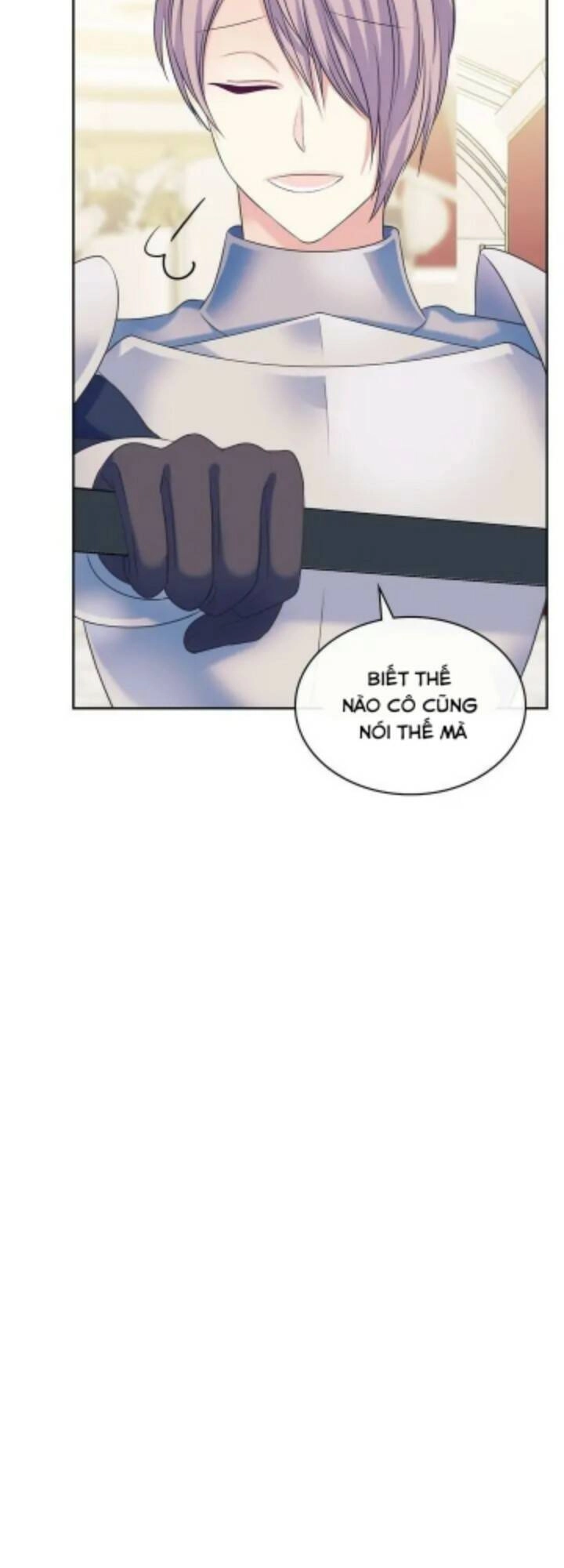 Tôi Trở Thành Hầu Gái Của Một Công Tước Chapter 97 - 33