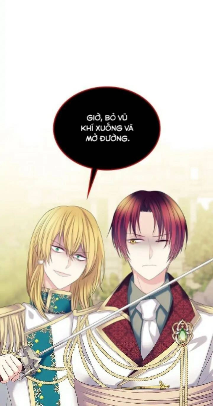 Tôi Trở Thành Hầu Gái Của Một Công Tước Chapter 97 - 49