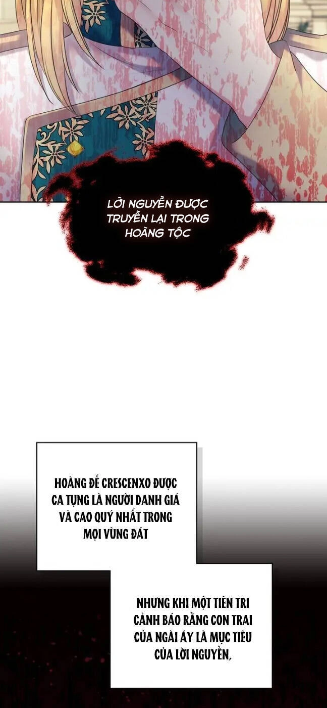 Tôi Trở Thành Hầu Gái Của Một Công Tước Chapter 98 - 29