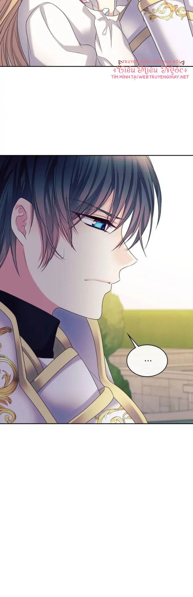 Tôi Trở Thành Hầu Gái Của Một Công Tước Chapter 98 - 35