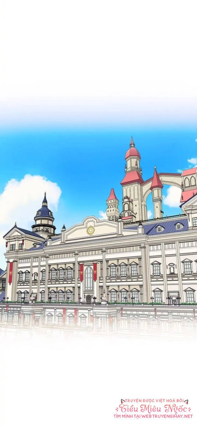 Tôi Trở Thành Hầu Gái Của Một Công Tước Chapter 98 - 44