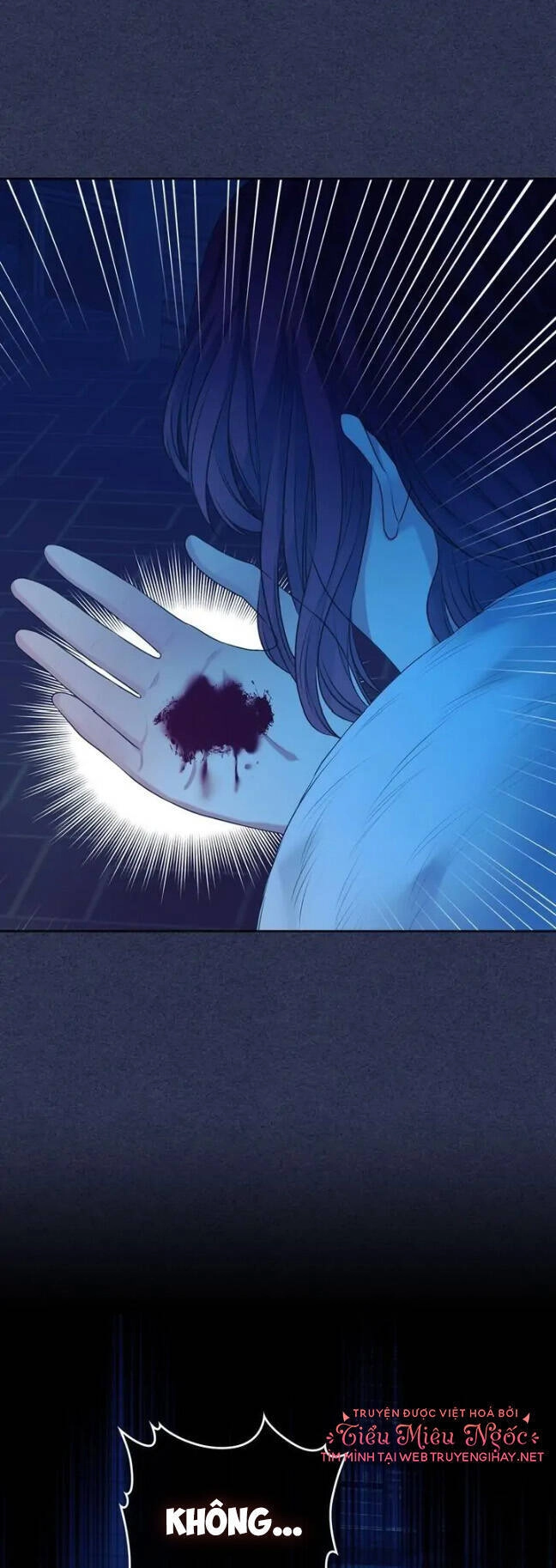 Tôi Trở Thành Hầu Gái Của Một Công Tước Chapter 98 - 47