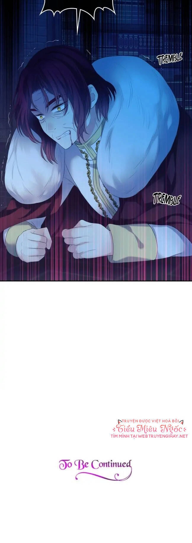 Tôi Trở Thành Hầu Gái Của Một Công Tước Chapter 98 - 48