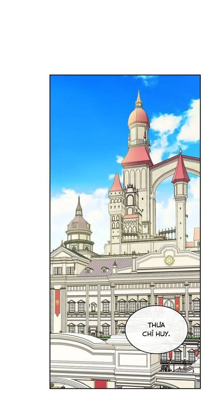 Tôi Trở Thành Hầu Gái Của Một Công Tước Chapter 99 - 2