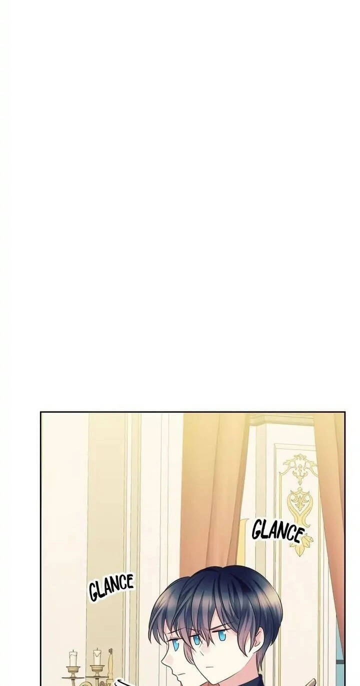 Tôi Trở Thành Hầu Gái Của Một Công Tước Chapter 99 - 5