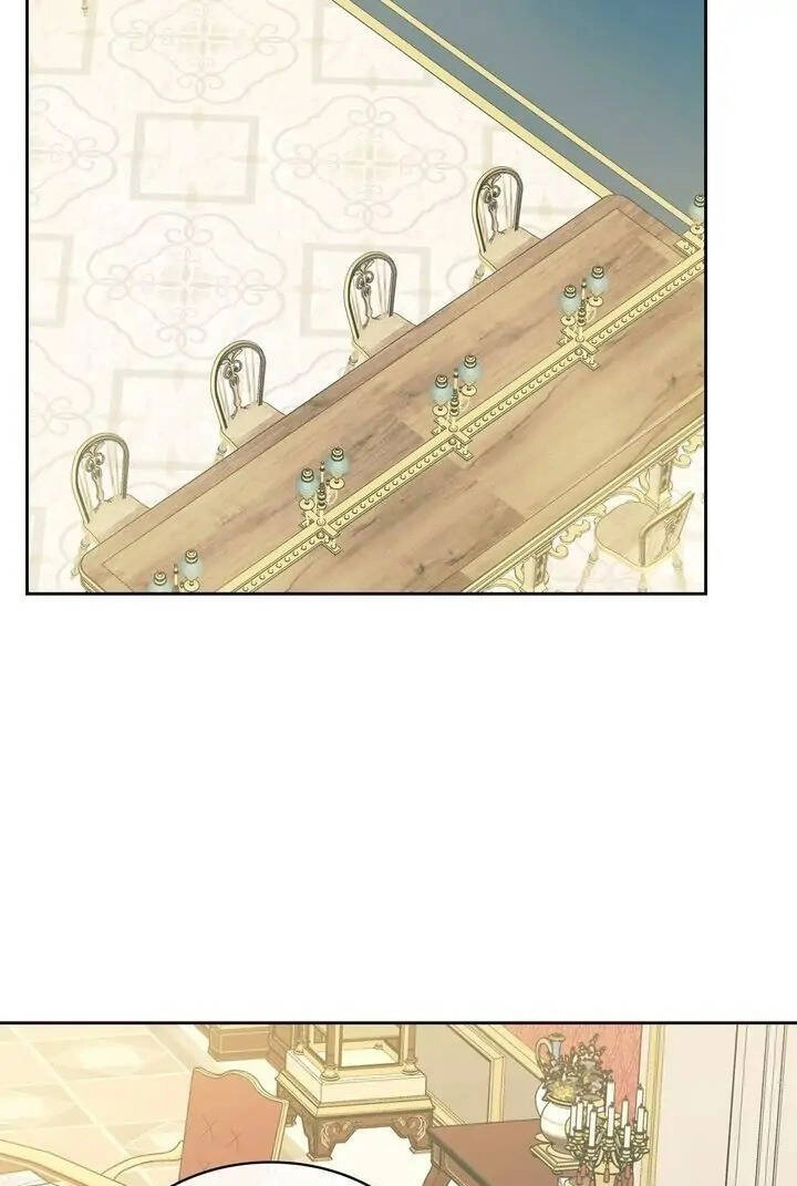 Tôi Trở Thành Hầu Gái Của Một Công Tước Chapter 99 - 7