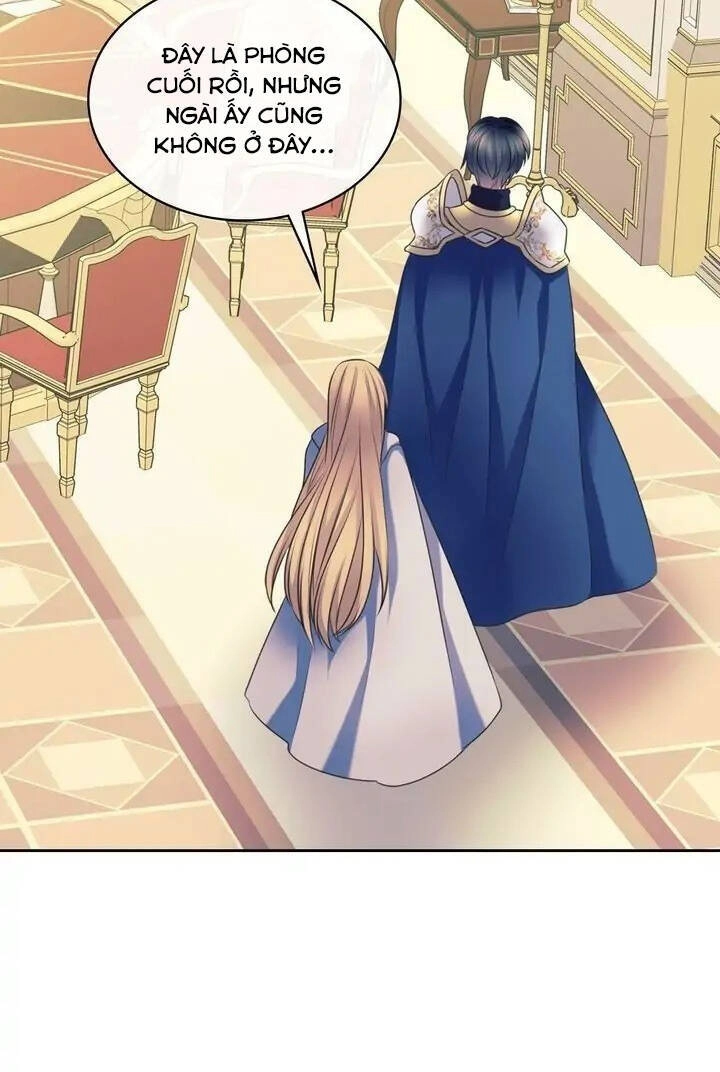 Tôi Trở Thành Hầu Gái Của Một Công Tước Chapter 99 - 8