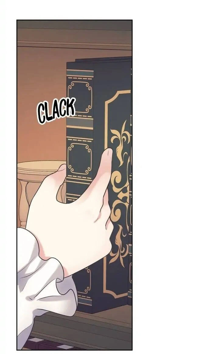 Tôi Trở Thành Hầu Gái Của Một Công Tước Chapter 99 - 10