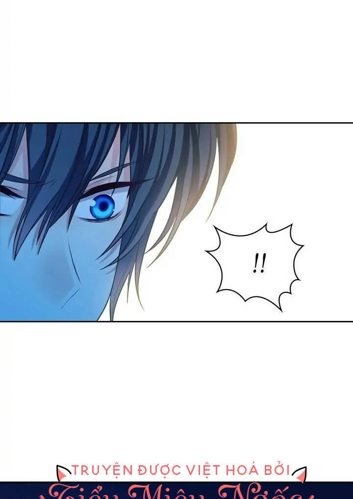 Tôi Trở Thành Hầu Gái Của Một Công Tước Chapter 99 - 14