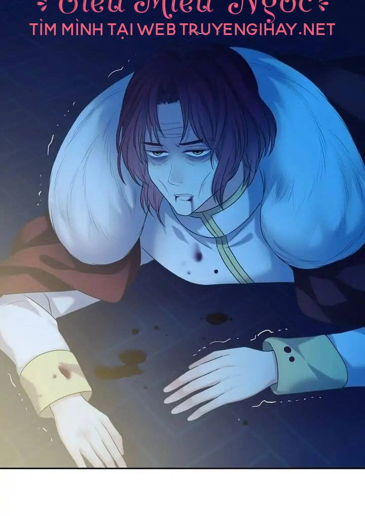 Tôi Trở Thành Hầu Gái Của Một Công Tước Chapter 99 - 15