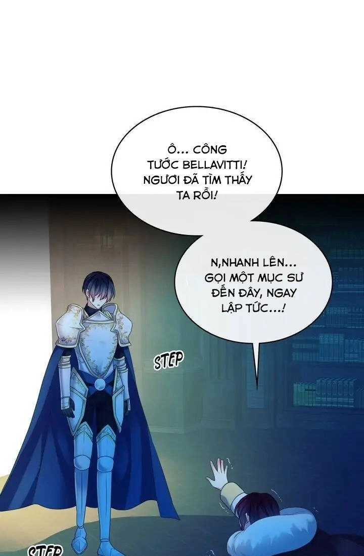 Tôi Trở Thành Hầu Gái Của Một Công Tước Chapter 99 - 16